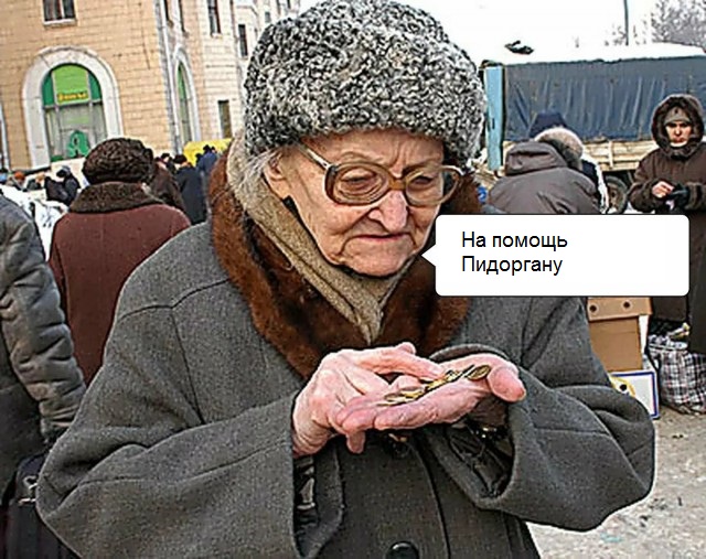 Самолеты МЧС с российскими спасателями отправляются в Турцию и Сирию