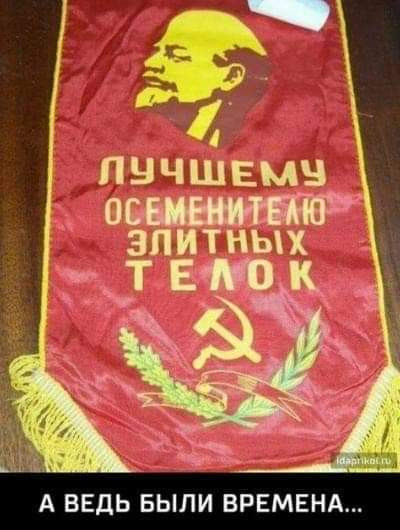 Весёлый полтишок 15.02.23
