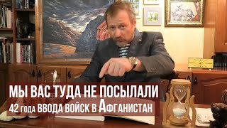 Герои ВОВ. Петр Антипов