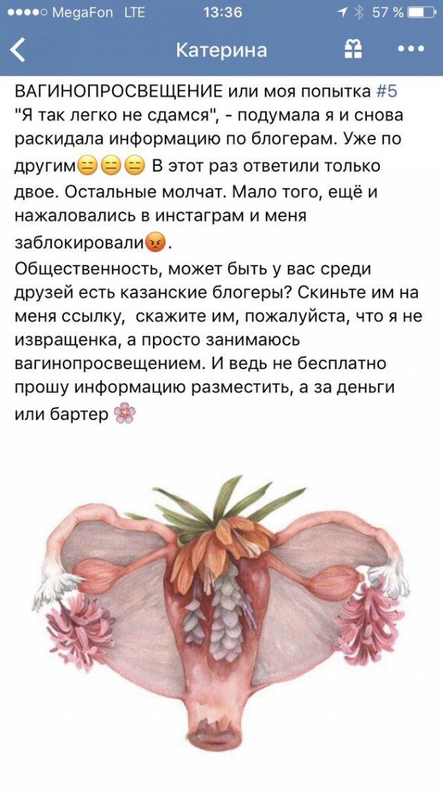 Так себе картинки 08.08.23