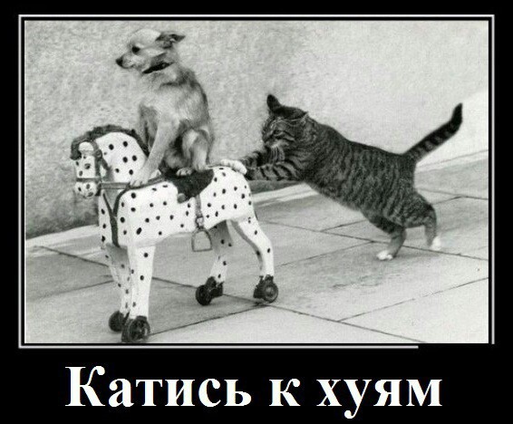 Друзья! я вернулся с новой песней!