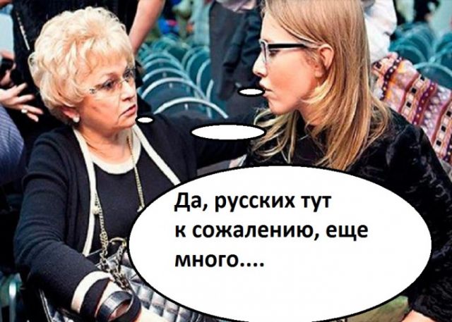 Стас Садальский сообщает, коллеги