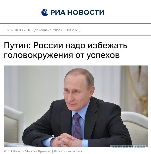 Стало известно, когда мобилизованных возвращают домой: Верховный суд принял соответствующее постановление