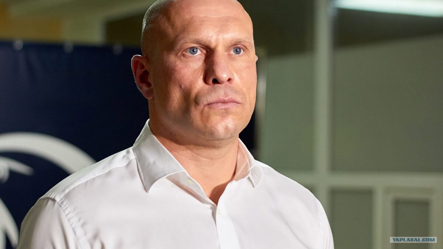 бывший депутат рады кива биография. бывший депутат рады кива биография. депутат рады кива. кива депутат украина. илья кива.