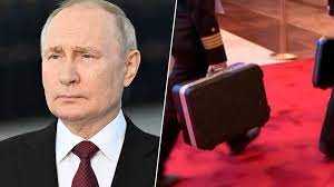 «Забираешь деньги, переводишь нам. Себе - %» - вакансия, которая приведет вас и ваших детей в тюрьму! С гарантией...