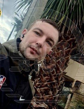 В Москве обнаружен отец с самой аргументированной позицией, который запрещал дочери встречаться с новым парнем