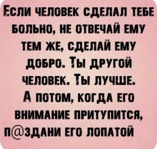 Весёлый полтшок 09.05.24