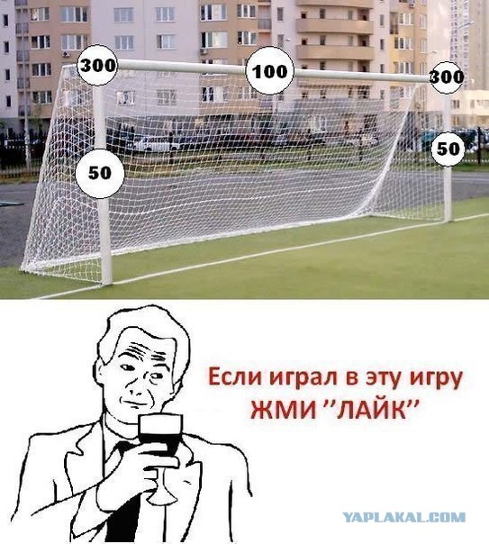 Школьные игры последних пионеров(80тые)