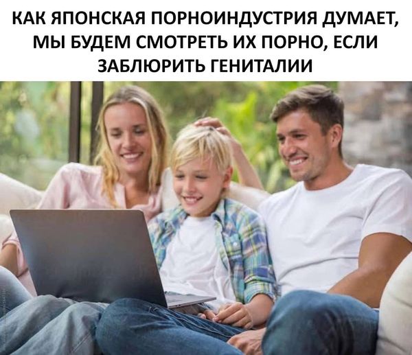 LOLтиночки