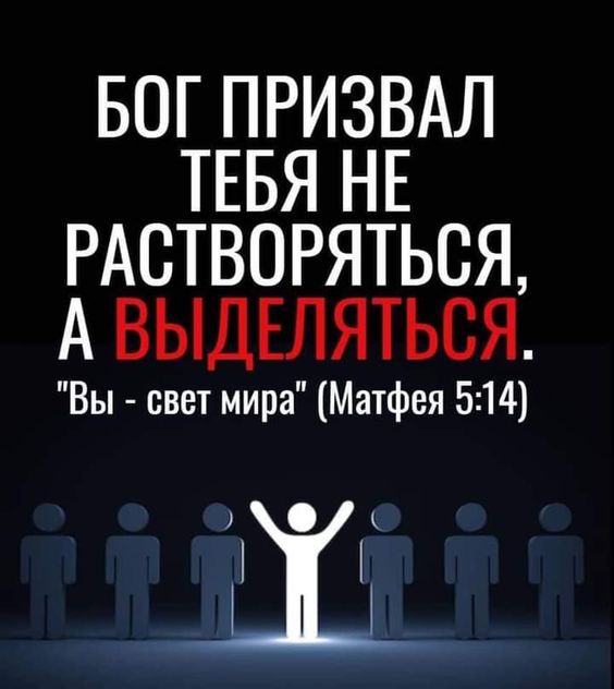Прикольные и просто красивые картинки 06.09.2024