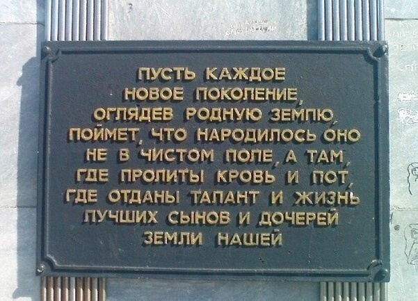 Картинки разные с надписями и без