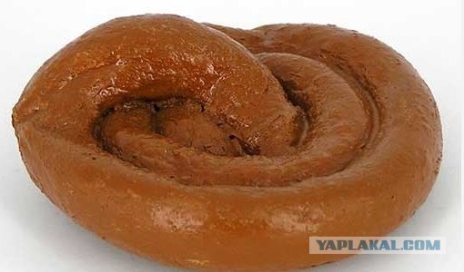 Грунт с обратной стороны Луны поразил учёных — он сильно отличается от всех прежних образцов