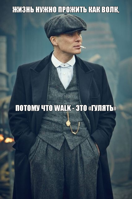 Веселые картинки к пятнице (27.09)