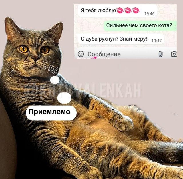 Картинки разные с надписями и без