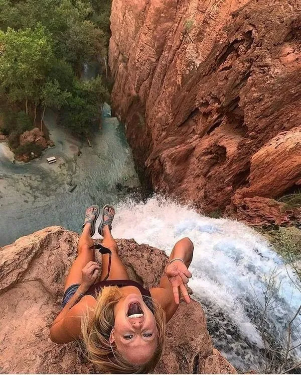 ФотоВинегрет