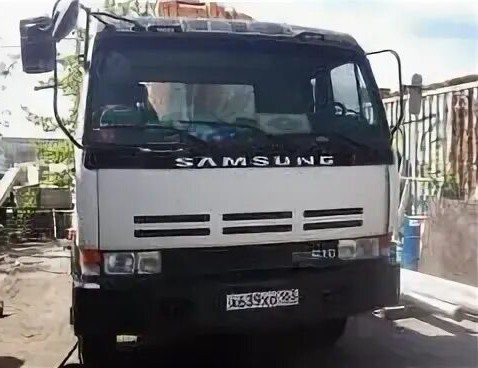 Xiaomi SU7 Ultra ставит рекорд на Нюрбургринге