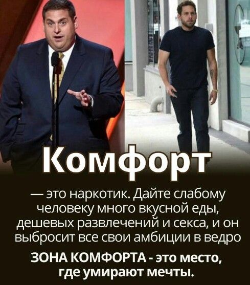 Прикольные и просто красивые картинки 27.12.2024