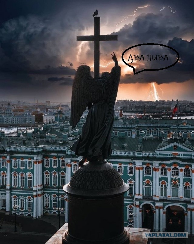 Прикольные и просто красивые картинки 07.01.2025