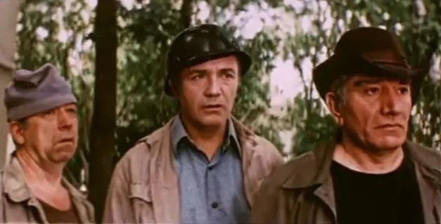Гигантскую 60-килограммовую закладку нашли в лесу под Питером