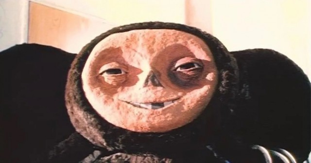 Москвичка, у которой нет друзей, пригласила незнакомцев на день рождения в соцсетях