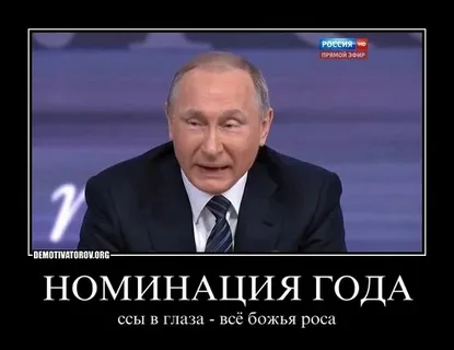 Обращение г.Таганрога к Председателю Следственного Комитета России Александру Ивановичу Бастрыкину