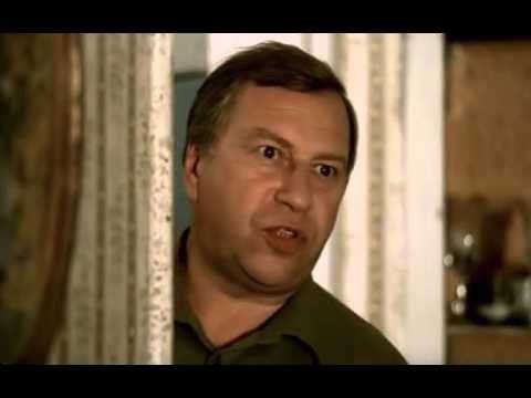 Не работает мобильное приложение ЯП.