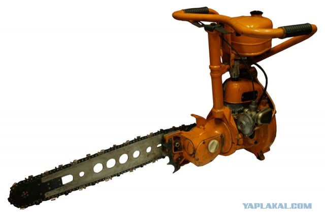 Метод топора