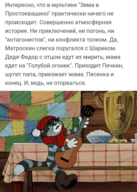 Картинки для деградации 122 (разной степени свежести)