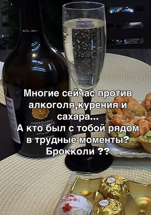 Картинки для деградации 135 (разной степени свежести)