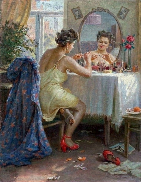 АРТ-Воскресенье