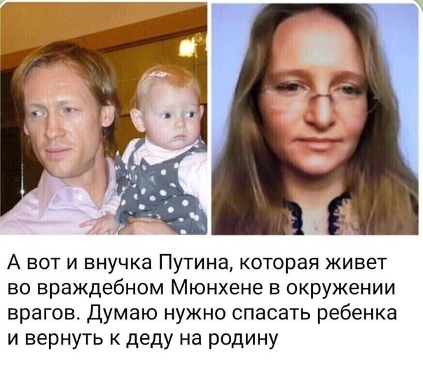 Атака на Брянскую область длится уже больше 12 часов