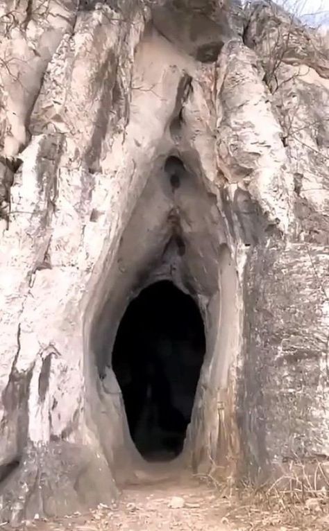 Счастливая невеста