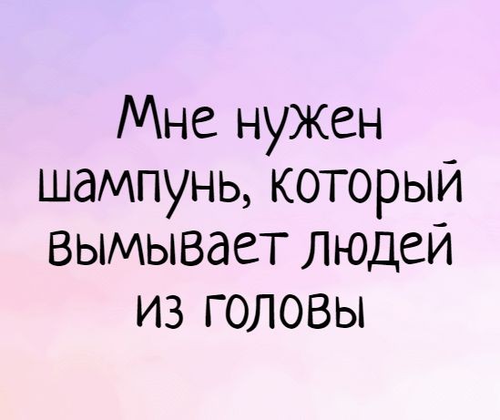 Мое маленькое производство