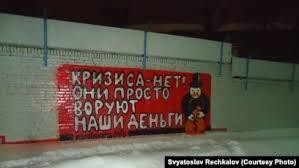 Почему даже при высоких ценах и без проблем в портах Россия обречена на дефицит бюджета