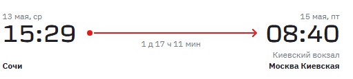 Это меня одного раздражает?