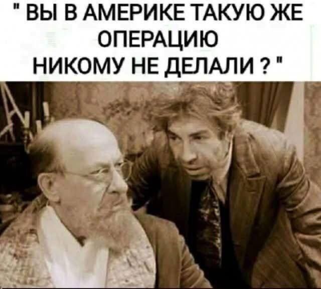 Картинки всякие разные невпопад 1.4
