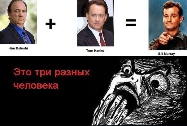 Веселые картинки в маленькую пятницу (10.06)