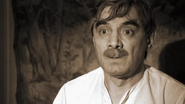 Судачки порционные