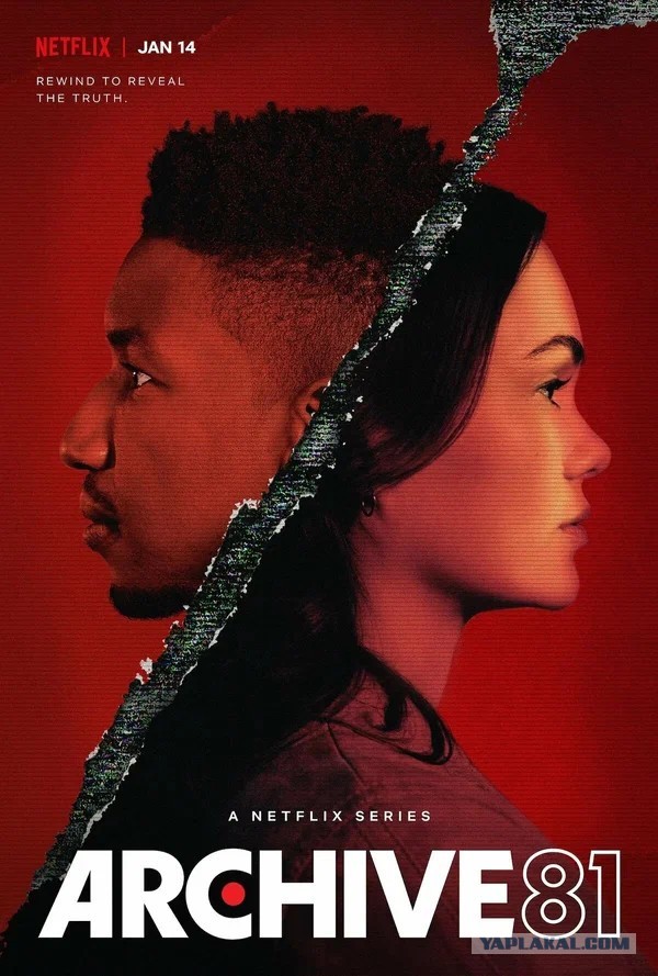 Фантастические сериалы с хорошим рейтингом.