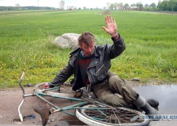 Веловумен
