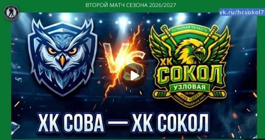 Сове картинка