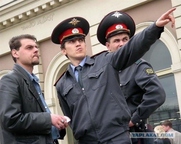 Запад ополчился на Исинбаеву