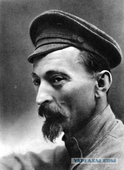 Апогей толерантности