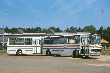 Игра на ЯПе: Угадай АВТО-7