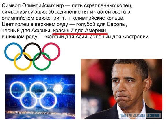 Навальный откликнулся на призыв Путина.