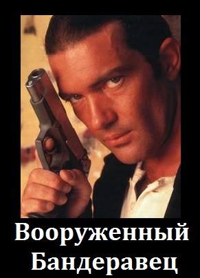 Аэропорты Крыма заблокированы российскими военными