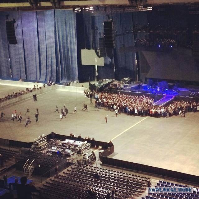 Depeche Mode