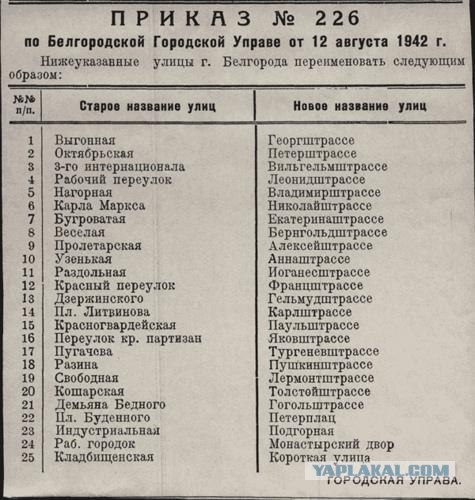 Фотографии второй мировой, многие цветные (фото)