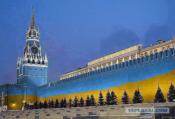 В Славянске прекращают АТО