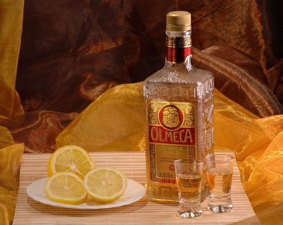 Срочно ищецца мужик!